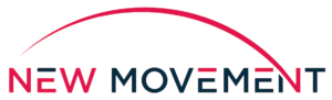 New Movement Logo